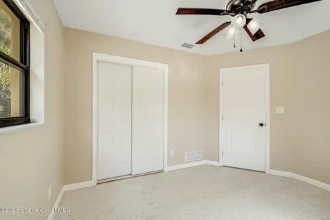 137 1st Avenue Indialantic FL 32903