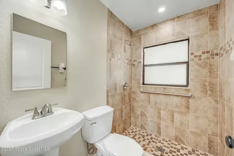 137 1st Avenue Indialantic FL 32903