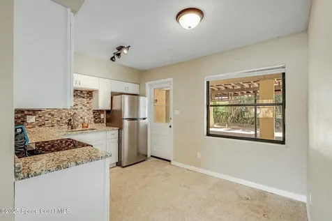 137 1st Avenue Indialantic FL 32903