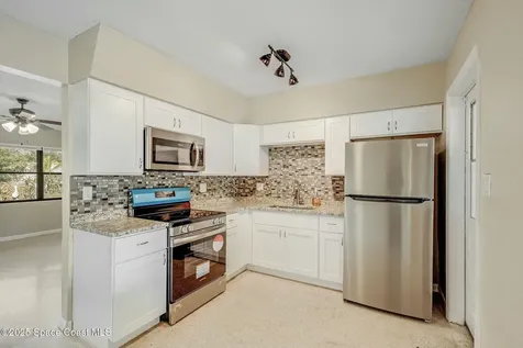 137 1st Avenue Indialantic FL 32903