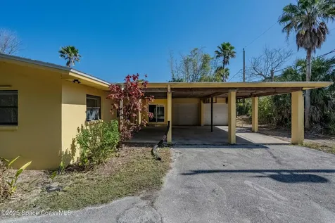 137 1st Avenue Indialantic FL 32903