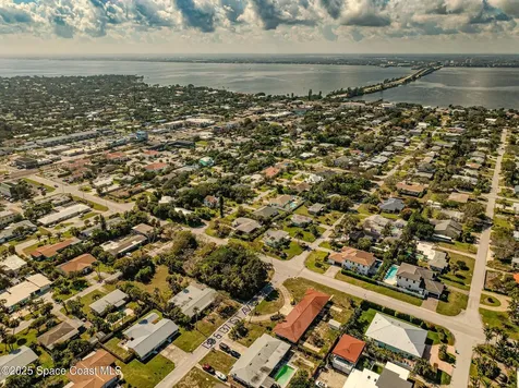 137 1st Avenue Indialantic FL 32903