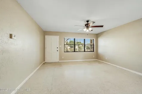 137 1st Avenue Indialantic FL 32903