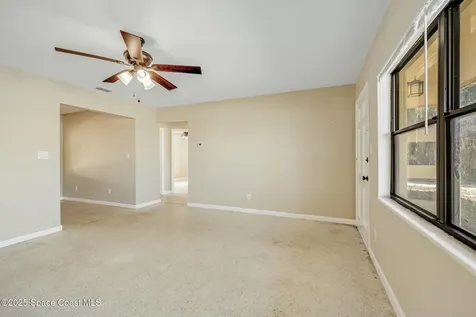 137 1st Avenue Indialantic FL 32903