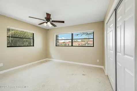 137 1st Avenue Indialantic FL 32903