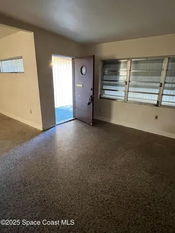 3245 Royal Palm Court Titusville FL 32780