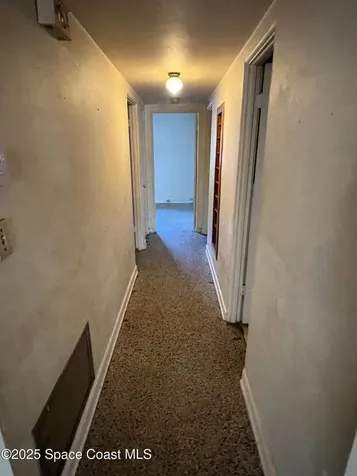 3245 Royal Palm Court Titusville FL 32780