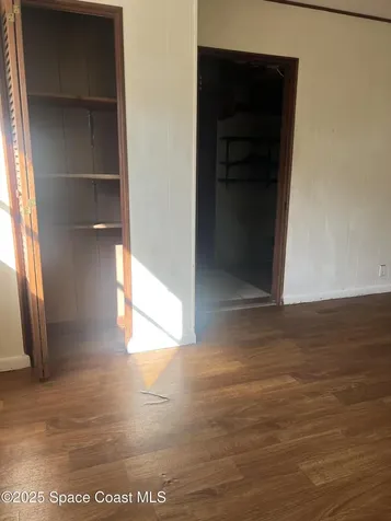 3245 Royal Palm Court Titusville FL 32780