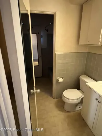3245 Royal Palm Court Titusville FL 32780