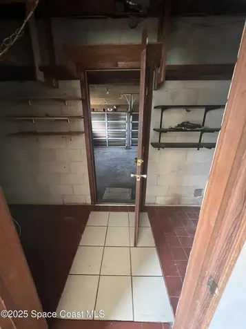 3245 Royal Palm Court Titusville FL 32780