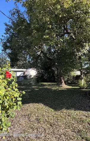3245 Royal Palm Court Titusville FL 32780