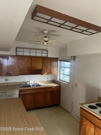 3245 Royal Palm Court Titusville FL 32780