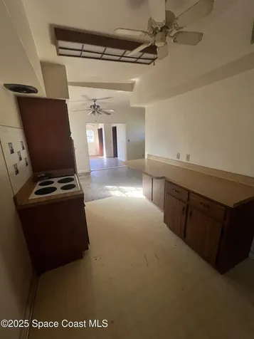 3245 Royal Palm Court Titusville FL 32780