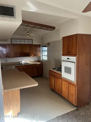 3245 Royal Palm Court Titusville FL 32780