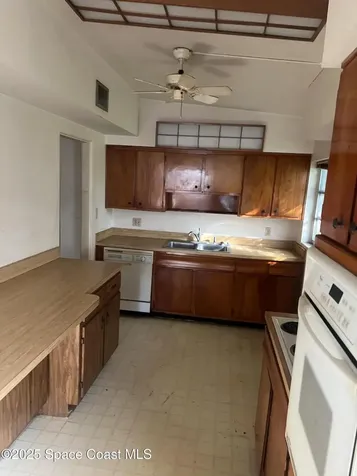 3245 Royal Palm Court Titusville FL 32780
