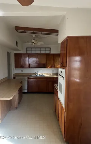 3245 Royal Palm Court Titusville FL 32780