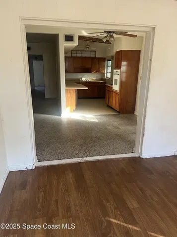 3245 Royal Palm Court Titusville FL 32780