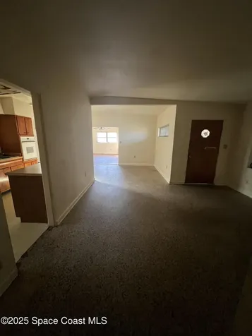 3245 Royal Palm Court Titusville FL 32780
