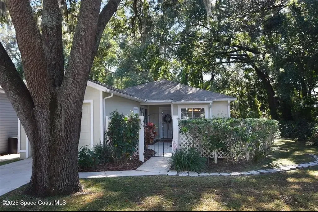 505 Harvard Place Apopka FL 32703