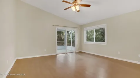 505 Harvard Place Apopka FL 32703