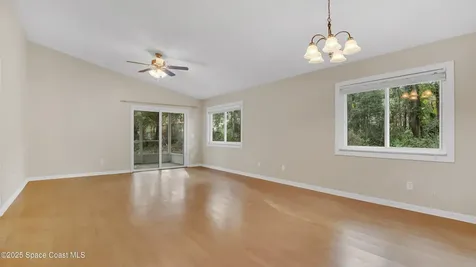 505 Harvard Place Apopka FL 32703