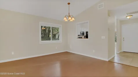 505 Harvard Place Apopka FL 32703