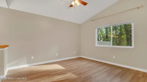 505 Harvard Place Apopka FL 32703