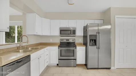 505 Harvard Place Apopka FL 32703