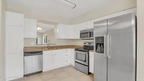 505 Harvard Place Apopka FL 32703