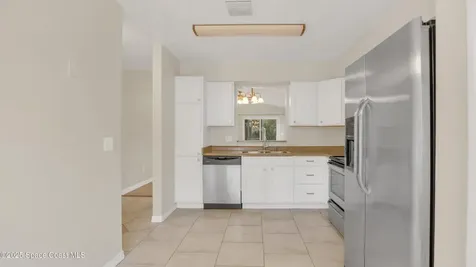 505 Harvard Place Apopka FL 32703