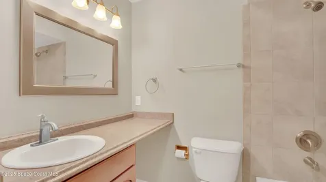 505 Harvard Place Apopka FL 32703