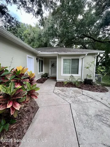 505 Harvard Place Apopka FL 32703