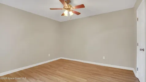 505 Harvard Place Apopka FL 32703