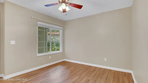505 Harvard Place Apopka FL 32703