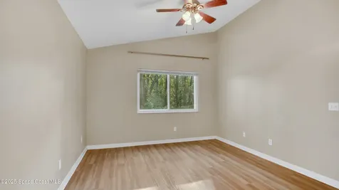 505 Harvard Place Apopka FL 32703