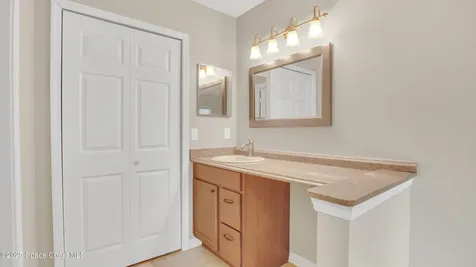 505 Harvard Place Apopka FL 32703