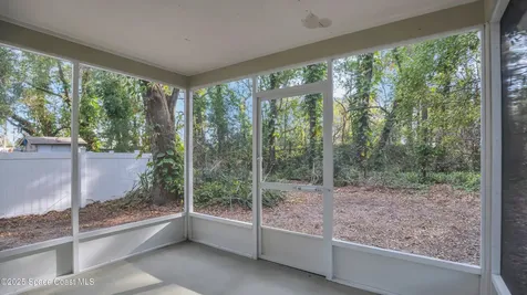 505 Harvard Place Apopka FL 32703