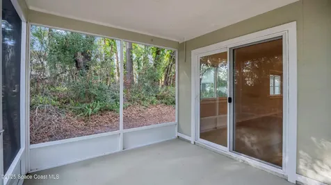 505 Harvard Place Apopka FL 32703