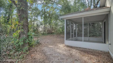 505 Harvard Place Apopka FL 32703