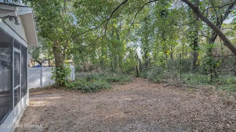 505 Harvard Place Apopka FL 32703