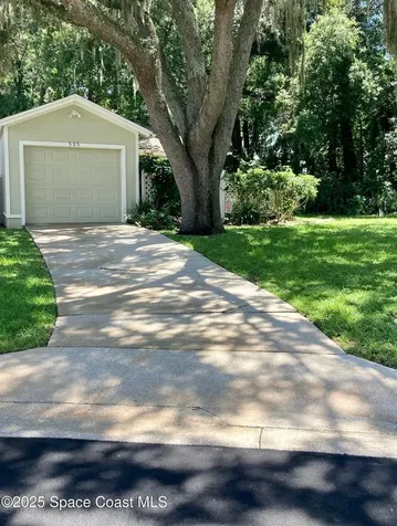 505 Harvard Place Apopka FL 32703