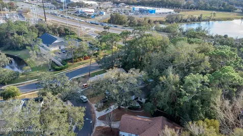 505 Harvard Place Apopka FL 32703