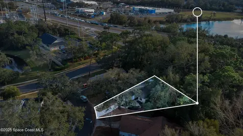 505 Harvard Place Apopka FL 32703