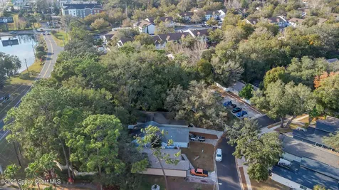 505 Harvard Place Apopka FL 32703