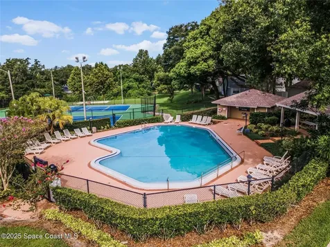 505 Harvard Place Apopka FL 32703