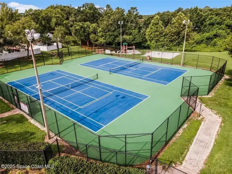 505 Harvard Place Apopka FL 32703