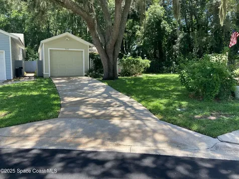 505 Harvard Place Apopka FL 32703