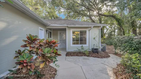505 Harvard Place Apopka FL 32703