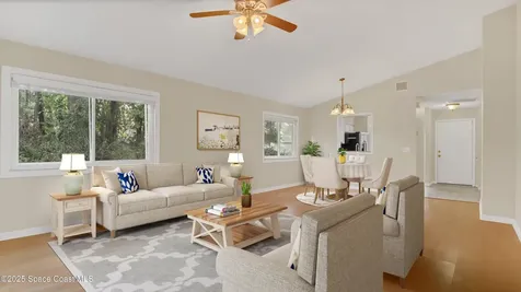 505 Harvard Place Apopka FL 32703