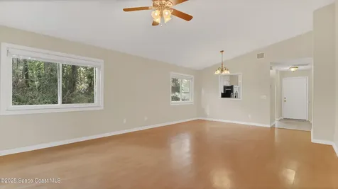 505 Harvard Place Apopka FL 32703